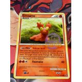 LIMAGMA 60PV ( 67/90 )