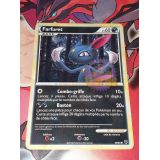 FARFURET 60PV ( 68/90 )