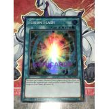 FUSION FLASH ( HISU-FR057 )