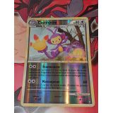 CAPIDEXTRE 80PV REVERSE ( 13/102 )