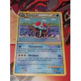 TENTACRUEL 90PV ( 50/102 )