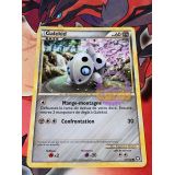 GALEKID 60PV ( 56/102 )