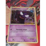 FANTOMINUS 50PV ( 63/102 )