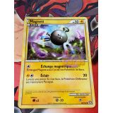 MAGNETI 50PV ( 68/102 )