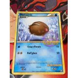 MARCACRIN 60PV ( 79/102 )
