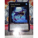 CESAR REQUIN ( JOTL-FR049 )