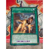 ATTERRISSAGE VERTICAL ( JOTL-FR064 )