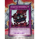 LUNETTES INVERSEES ( JOTL-FR070 )