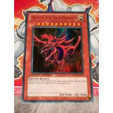 SLIFER LE DRAGON DU CIEL ( LC01-EN002 )