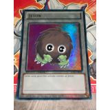 KURIBOH ( LC03-FR006 )