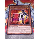 ILLUSIONNISTE EXTRA ( LC5D-FR064 )