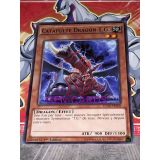 CATAPULTE DRAGON T.G. ( LC5D-FR208 )
