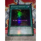 EGOTISTE ELEGANT ( LCJW-FR098 )