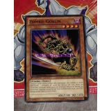 ZOMBIE GOBLIN ( LCJW-FR205 )