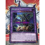 BRISEUR DRAGON ABC ( LCKC-FR059 )