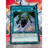 RHASPODIE DE LA RESURRECTION DU DRAGON ( LCKC-FR109 )