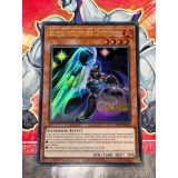 BOXEUR INDOMPTABLE UPPERCUTEUR ( LD10-FR032 )