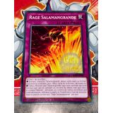 RAGE SALAMANGRANDE ( LD10-FR050 )