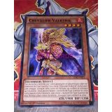 CHEVALIER VALKYRIE ( LDK2-FRJ21 )