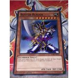 BUSTER BLADER ( LDK2-FRY12 )