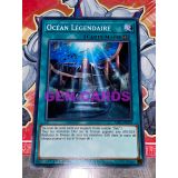 OCEAN LEGENDAIRE ( LDS1-FR029 )