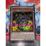 CORNE CYBERTENEBREUSE ( LDS1-FR031 )