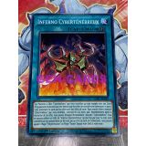 INFERNO CYBERTENEBREUX ( LDS1-FR039 )