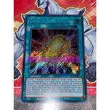 COCON DE L ULTRA EVOLUTION ( LDS1-FR073 )