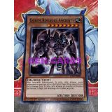 GOLEM ROUAGES ANCIENTS ( LDS1-FR080 )