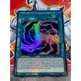 FUSION CYBERCHARGEMENT TITRE BLEU ( LDS2-FR035 )