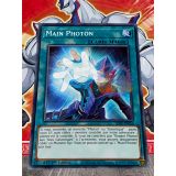 MAIN PHOTON ( LDS2-FR056 )