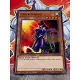 CYBER-HARPIE ( LDS2-FR067 )