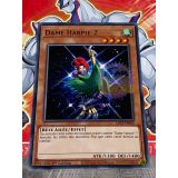 DAME HARPIE 2 ( LDS2-FR069 )