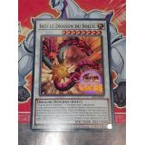 INTI LE DRAGON DU SOLEIL ( LDS3-FR052 )