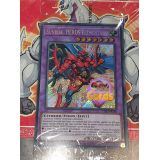 SUNRISE, HEROS ELEMENTAIRE ( LDS3-FR104 )