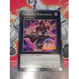 MAGICIEN GAGAGAGA ( LDS3-FR127 )