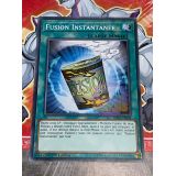 FUSION INSTANTANEE ( LED2-FR048 )