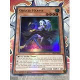 ORACLE HARPIE ( LED4-FR002 )