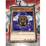 KURIBOH AILE ( LED6-FR017 )