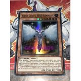 NEOS DE LOYAUTE, HEROS ELEMENTAIRE ( LED6-FR019 )