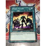 HEROS VIVANT ( LED6-FR022 )