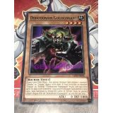 DODODONAIN GOGOGOGANT ( LED6-FR036 )