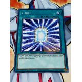 Z-ONE ( LED8-FR033 )