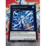 REQUIN BAHAMUT ( LED9-FR011 )