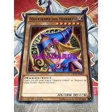 MAGICIENNE DES TENEBRES ( LEDD-FRA02 )