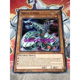 NAGA CYBER ( LEDD-FRB06 )