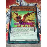 PHENIX LUMIERE AUX YEUX IMPAIRS POTARTISTE ( LEDD-FRC06 )