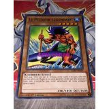 LE PECHEUR LEGENDAIRE ( LEDU-FR019 )