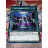 OCEAN LEGENDAIRE ( LEDU-FR021 )