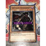 CHEVALIER ARMAGEDDON ( LEHD-FRC06 )A